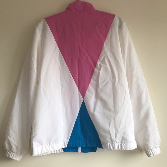 Ellesse Consolota Track Top - Picture 2 of 7